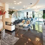 Kurhaus Design Boutique Hotel Westernkotten