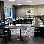 Kurhaus Design Boutique Westernkotten