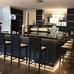 Hotel Kurhaus Design Boutique