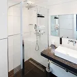 Hotel Kurhaus Design Boutique Erwitte