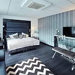 Kurhaus Design Boutique Hotel Westernkotten