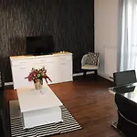 Kurhaus Design Boutique Hotel