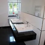 Kurhaus Design Boutique 4* Erwitte