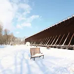 Hotel Kurhaus Design Boutique