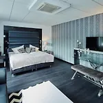 Hotel Kurhaus Design Boutique Erwitte