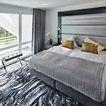 Kurhaus Design Boutique