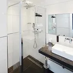 Hotel Kurhaus Design Boutique Westernkotten