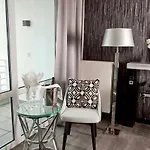 Kurhaus Design Boutique Hotel Westernkotten