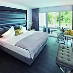 Kurhaus Design Boutique Erwitte