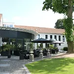 Kurhaus Design Boutique 4* Westernkotten