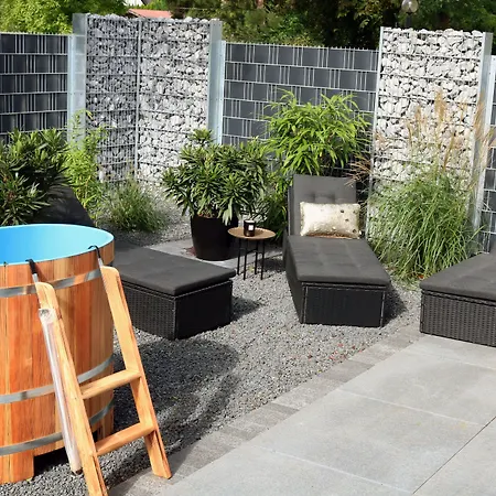 Hotel Kurhaus Design Boutique 4*