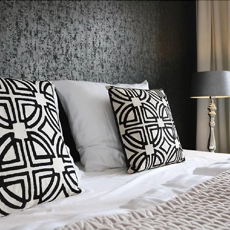 Hotel Kurhaus Design Boutique