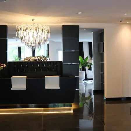 Kurhaus Design Boutique