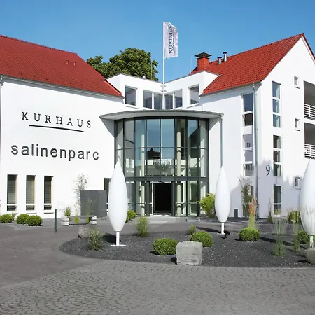 Kurhaus Design Boutique