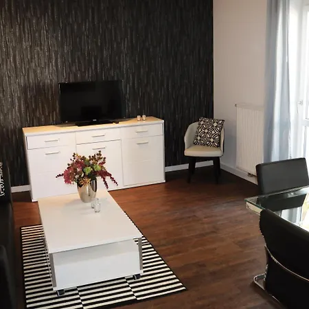 Kurhaus Design Boutique Hotel