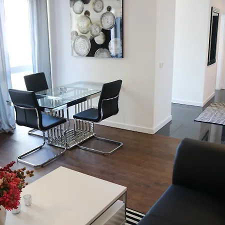 Kurhaus Design Boutique