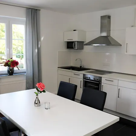 Kurhaus Design Boutique Hotel