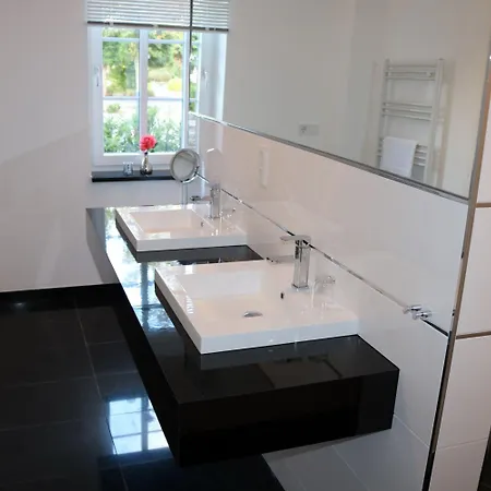 Kurhaus Design Boutique 4* Westernkotten