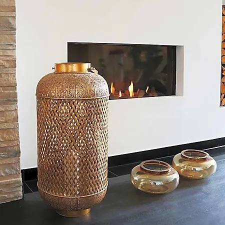 Kurhaus Design Boutique 4* Westernkotten