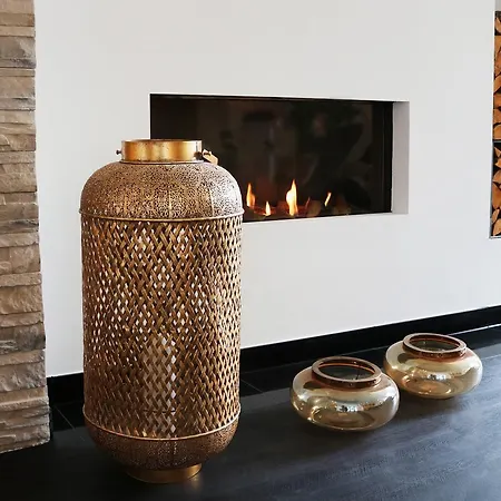 Kurhaus Design Boutique 4*