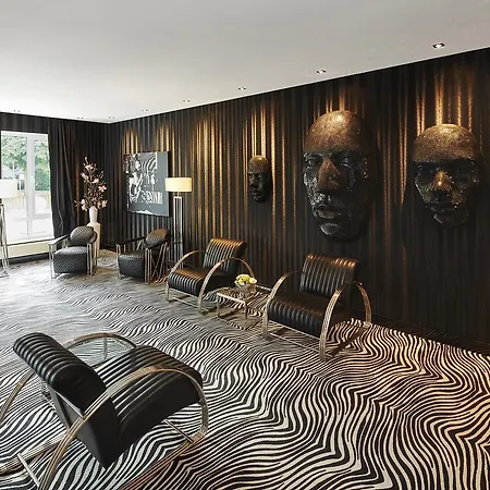 Kurhaus Design Boutique