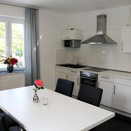 Kurhaus Design Boutique 4*