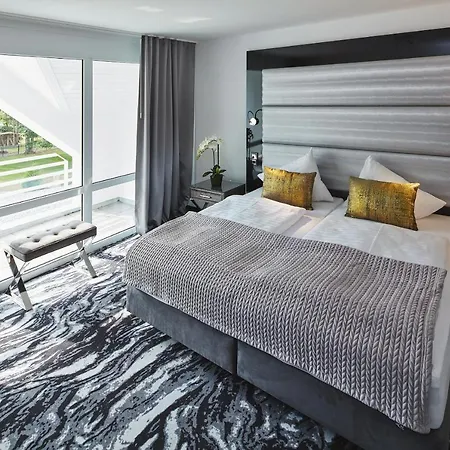 Kurhaus Design Boutique