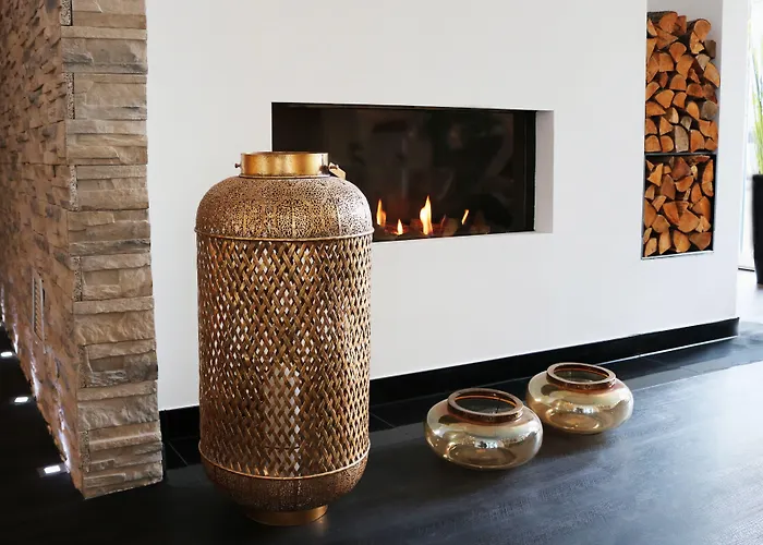 Kurhaus Design Boutique