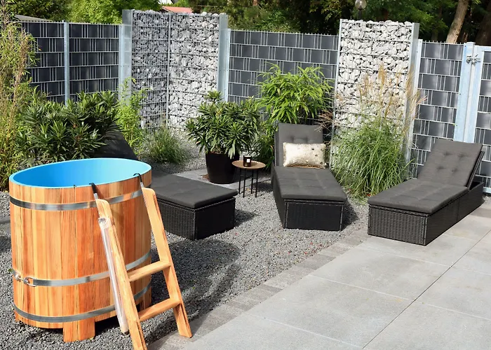 Hotel Kurhaus Design Boutique 4*