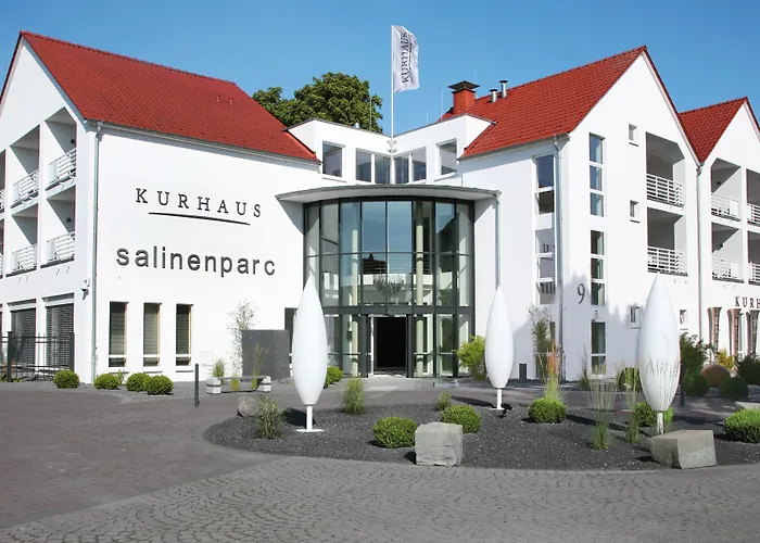 Kurhaus Design Boutique