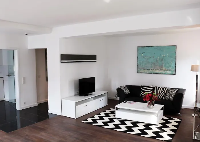 Hotel Kurhaus Design Boutique 4*