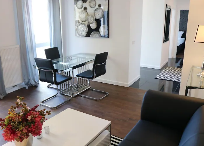 Kurhaus Design Boutique