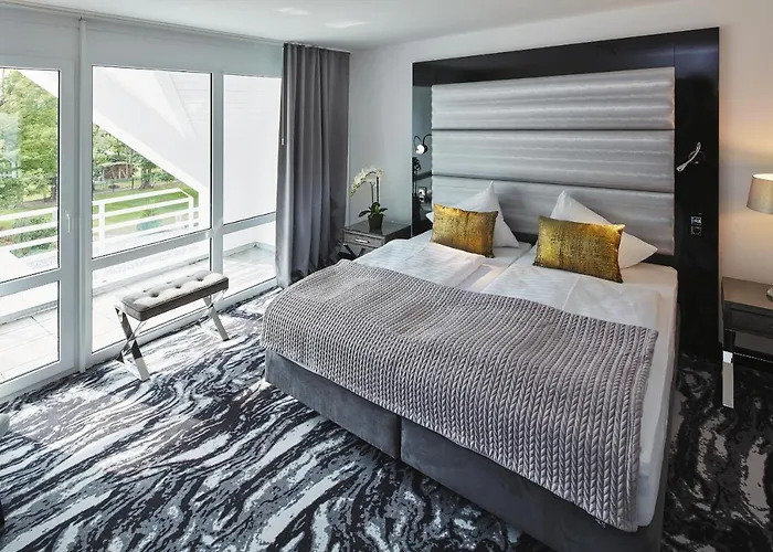 Kurhaus Design Boutique