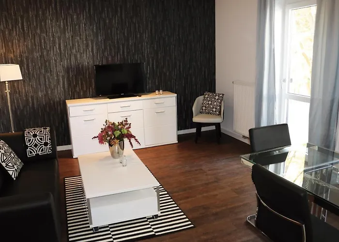 Hotel Kurhaus Design Boutique